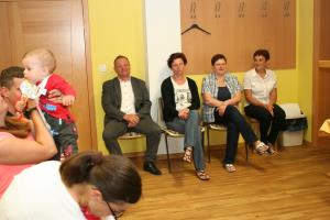 2017 06. 14. NOVOROJENČKI 003